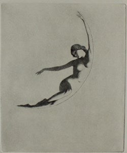 Image description is not available for DU1944.26